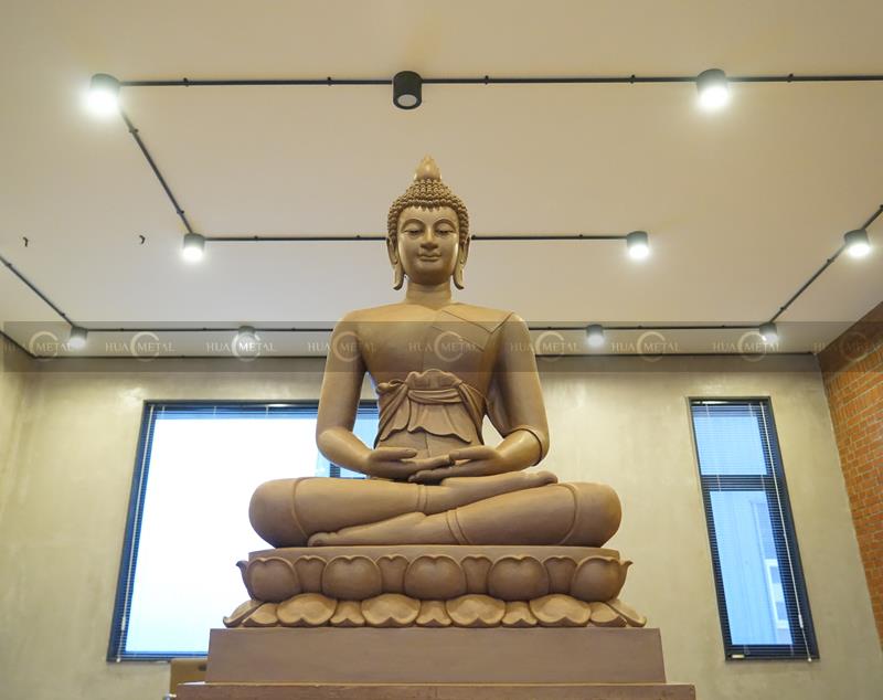Kichik-maqtov-Sakyamuni-budda-haykalcha-01