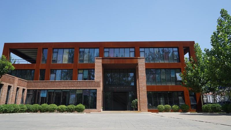 1 .Chegarasiz-po'latdan-haykaltaroshchilik-quyish-pekin-xiamen 1 .Stainless-steel-sculpture-fabrication-foundry-beijing-xiamen
